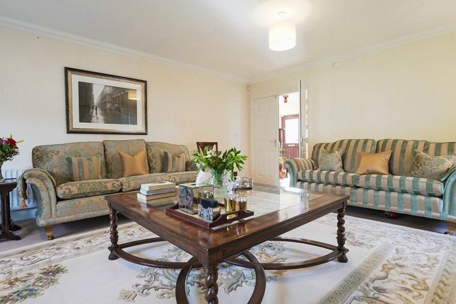 19, Cheshires Way, Chester photo 4