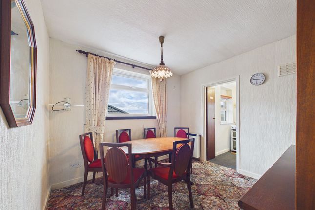 35 Milburn Croft, Workington photo 4