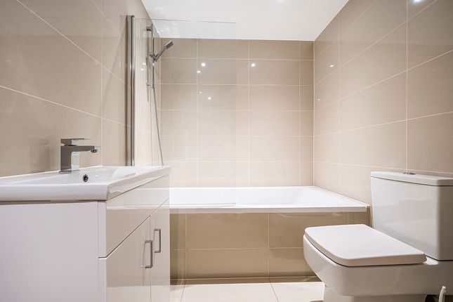Flat 4, Surety House, Tonbridge photo 4