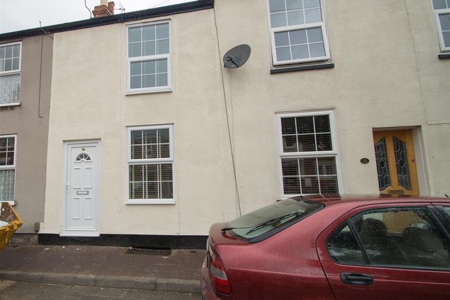 34, Whitfield Street, Newark photo 2