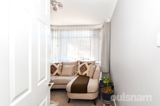 56, Doversley Road, Birmingham photo 4