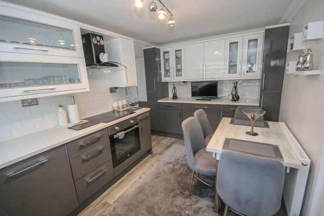 78, Tennyson Avenue, King's Lynn photo 3
