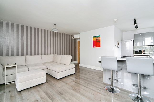 1, Gilmartin Grove, Merseyside photo 2