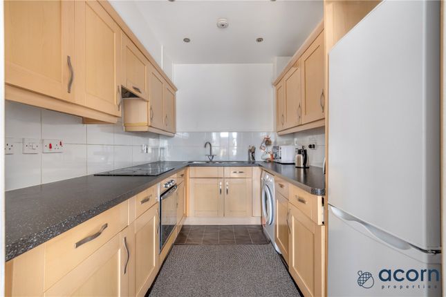 119, Rose Bates Drive, London photo 4