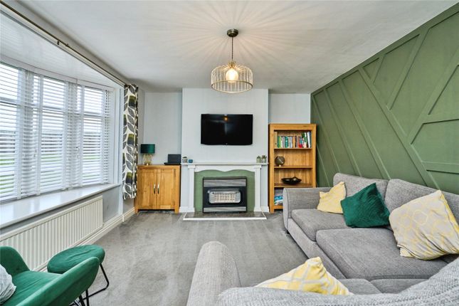 10, Buckingham Crescent, Isle of Wight photo 5