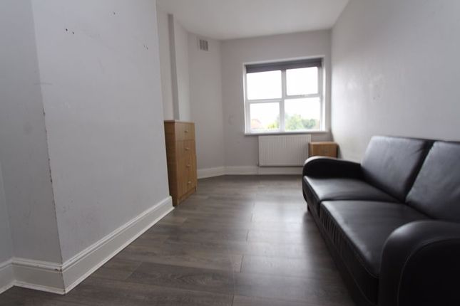 464A, Lordship Lane (FF), London photo 2