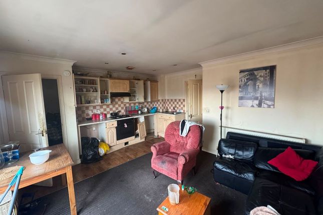 23 Rockingham Court Belgrave Road, Barnsley photo 3