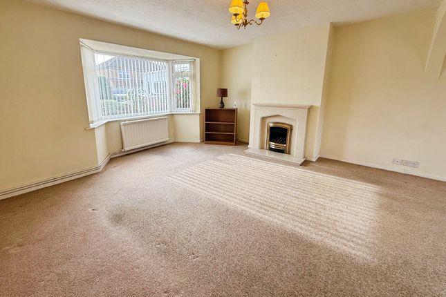 27, Richards Avenue, Lincolnshire photo 3