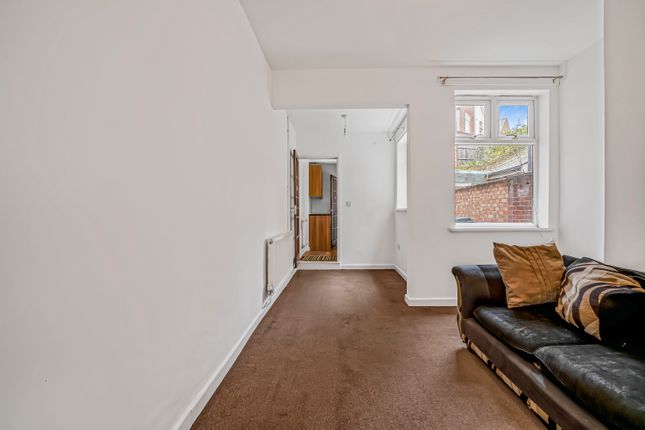 Egginton Street, Leicester photo 4