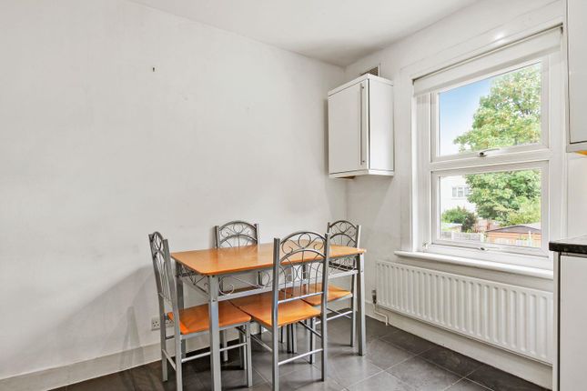 75B, Harley Road, Harlesden photo 4