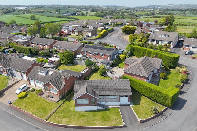 3, Glenside, Newtownards photo 2