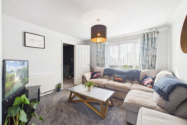 36, Winnow Close, Devon photo 3