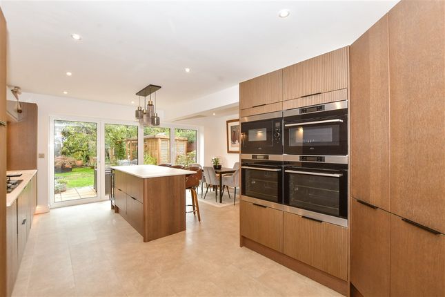 St. Nicholas Road, Littlestone photo 2