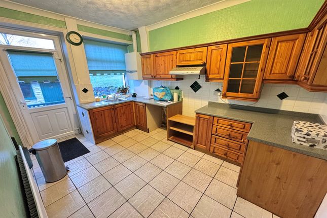 15 Station Road, Buxton photo 4