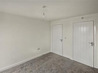 1, 18, Elms Park Road, Cheltenham photo 4