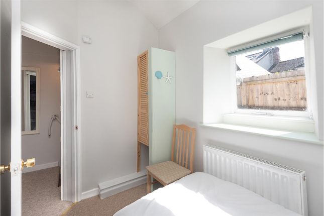 6, Bridge Street, Bideford photo 4