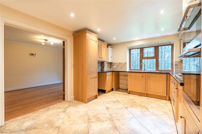 3 Cadle Pool Farm Cottages,, The Ridgeway, Warwickshire photo 4