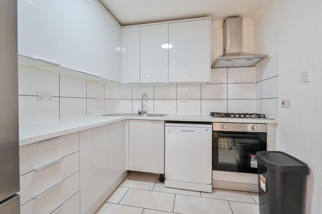 24 Mina Road, Bermondsey photo 5