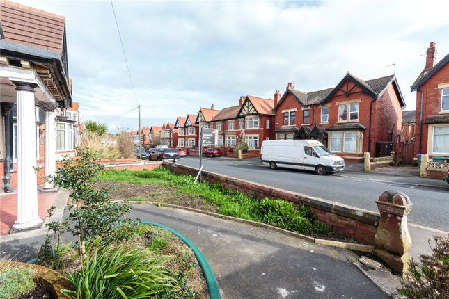 Detached house for sale in Reads Avenue, Blackpool, Lancashire
