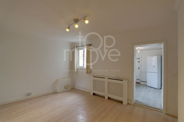 Thumbnail Terraced house to rent in Holmesdale Road, South Norwood