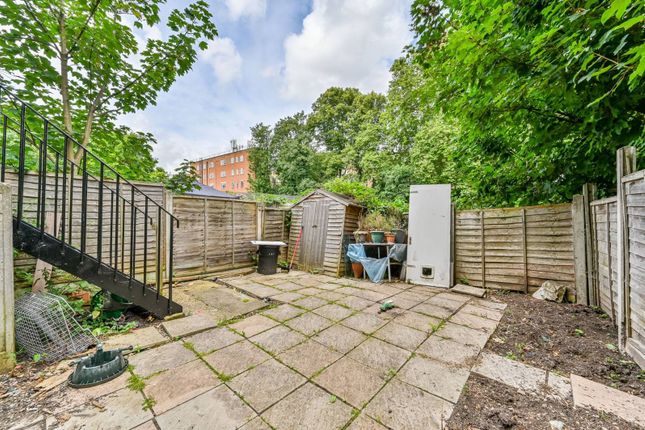 St Pauls Road, Highbury photo 4