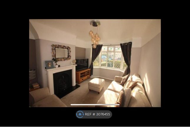 Litherland, Liverpool photo 4