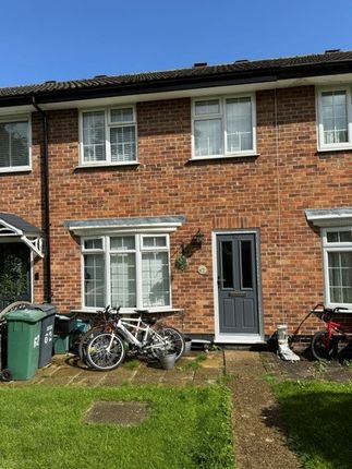 3-bed house on 62, Redhill, £1,800/mo