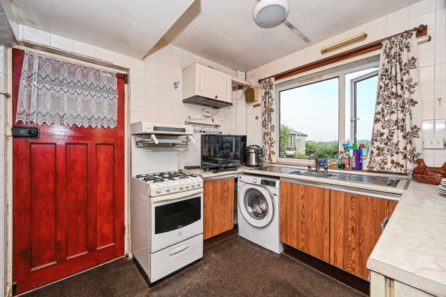 17, Hydes Brow, St. Helens photo 4