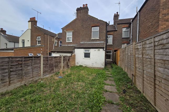 4 Bedroom House For Sale