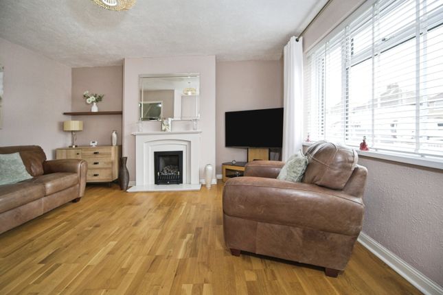 36, Traston Road, Newport photo 4