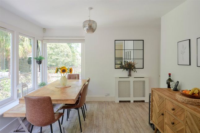 6, Beacon Hill, Islington photo 4
