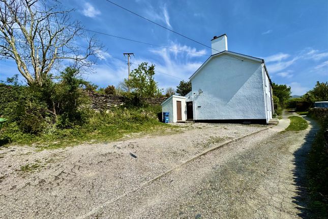 1 Ffridd Uchaf, Penrhyndeudraeth photo 2