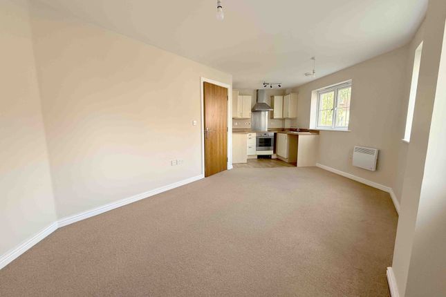 97, Six Mills Avenue, Swansea photo 5