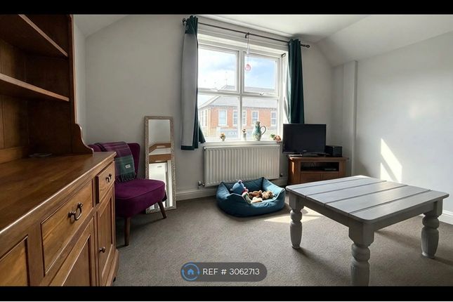 B Cornerswell Road, Penarth photo 3