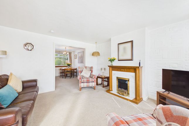 2 Avonbank Crescent, Hamilton photo 2