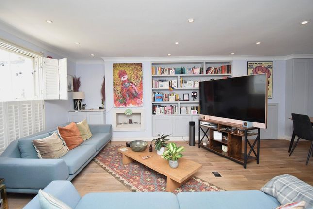 23, Poyntz Road, London photo 2