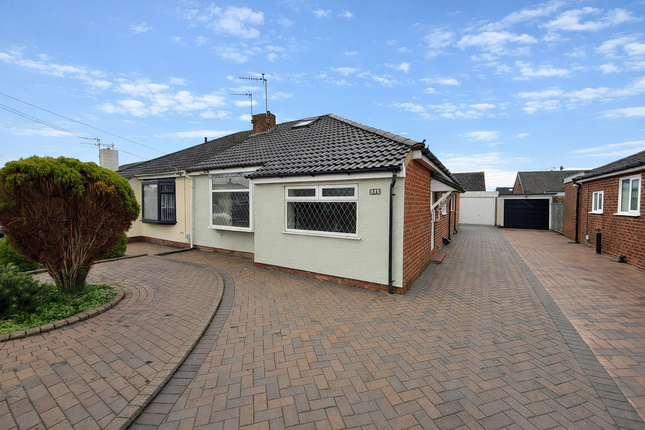 3-bed house on 31, Whiteholme Drive, Carleton, £175,000