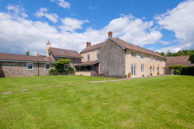 Merryhillfarm