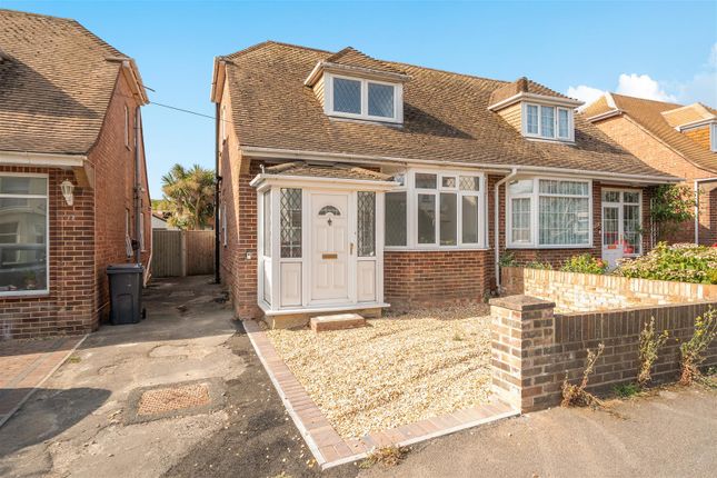 2-bed house on 79, Gosport Road, Lee-On-The-Solent, £1,550/mo