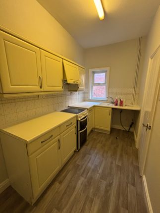 93, Park Road, Loughborough photo 5