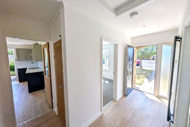 48, Mapleton Drive, Stockton-on-Tees photo 2