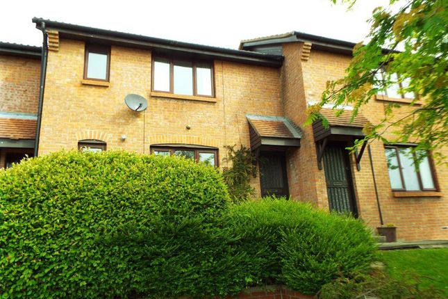 Thumbnail Flat to rent in Apartment, Hartwith Close, Harrogate