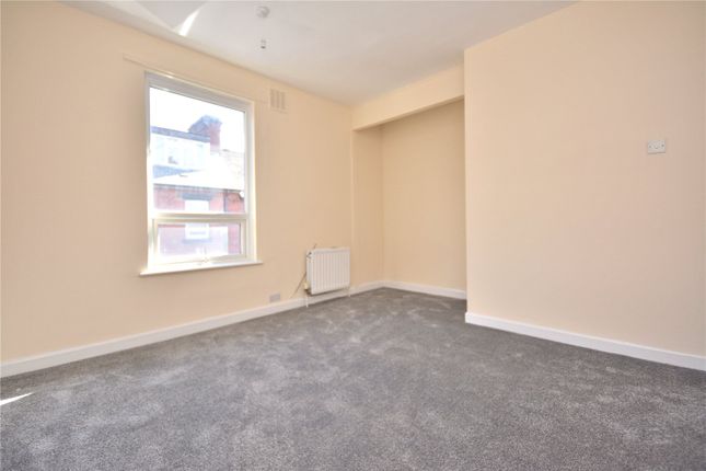65, Kitson Street, West Yorkshire photo 4