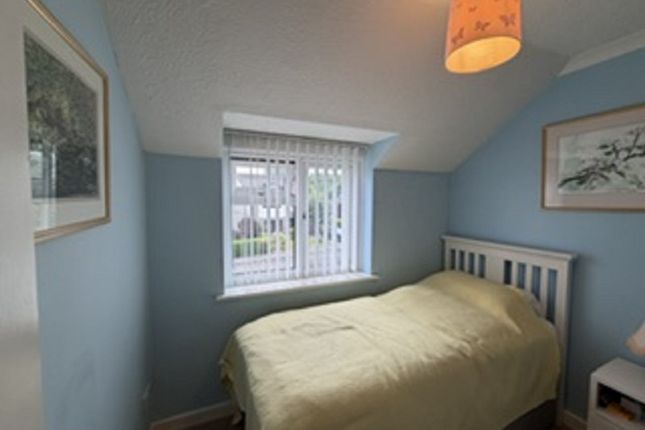 20, Parc Cawdor, Llandeilo photo 5