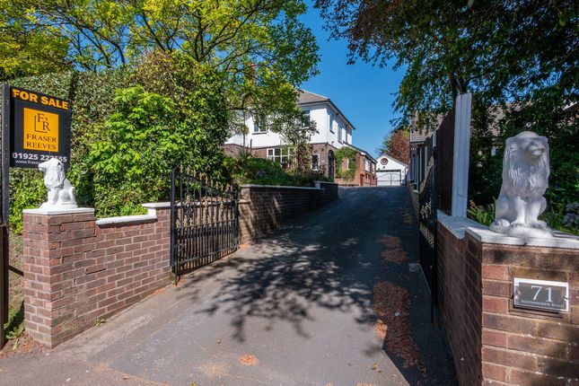 71, Southworth Road, Newton-le-Willows photo 4