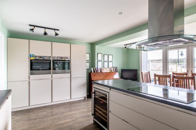 30, Westerly Way, St. Marys Island photo 4