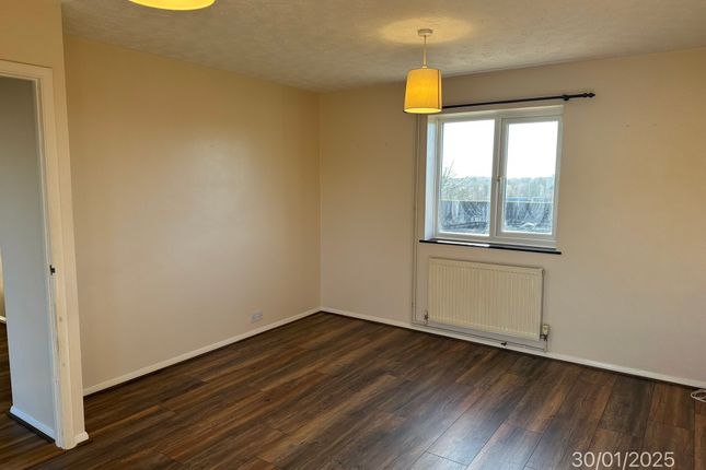 10, Dairy Hill, Halesworth photo 3