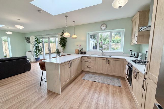3 Emmanuel Gardens, Sketty, SWANSEA photo 2