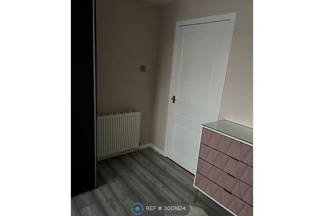 12, Dunsmuir Court, Edinburgh, EH12 7TD photo 5