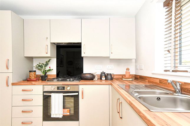 Langley Park, Foundry Lane, Wiltshire photo 3